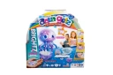 Aqua-Gelz-Zestaw-Deluxe-Brightz-swiecace-pilki.webp