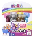 Przejdź do produktu Aqua Gelz Zestaw uzupełniający specjalny