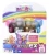 Zestaw-kreatywny-SIMBA-Aqua-Gelz-Zestaw-Uzupelniajacy-Specjalny-106322567.webp