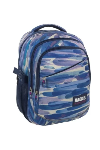 Przejdź do produktu Plecak Backup model G49