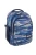 5901130059690.webp