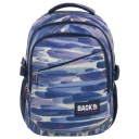 Plecak-szkolny-wielokomorowy-Derform-wielokolorowy-25-l-Marka-Derform.webp