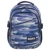 Plecak-szkolny-wielokomorowy-Derform-wielokolorowy-25-l-Marka-Derform.webp