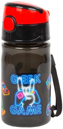 Przejdź do produktu BIDON C 08 (GEEK GAME)