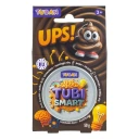 Przejdź do produktu PLASTELINA TUBI SMART 50g UPS TUBAN