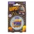 TUBI-SMART-PLASTELINA-UPS-50-g.webp