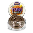 TUBI-SMART-PLASTELINA-UPS-50-g-Stan-opakowania-oryginalne.webp