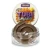 TUBI-SMART-PLASTELINA-UPS-50-g-Stan-opakowania-oryginalne.webp