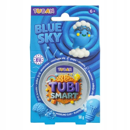 Tubi-Smart-plastelina-Blue-Sky-50g-Tuban-Wiek-dziecka-3-lata.jpg