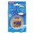 Tubi-Smart-plastelina-Blue-Sky-50g-Tuban-Wiek-dziecka-3-lata.jpg