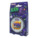Przejdź do produktu PLASTELINA TUBI SMART 50g ALIEN TUBAN