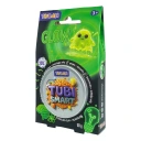 Przejdź do produktu PLASTELINA TUBI SMART 50g GLOW TUBAN