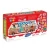 CzuCzu-Moto-puzzle-Kamper-dla-dzieci-3-4-45-elementow-Stan-opakowania-oryginalne.webp