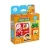 PUZZLE-EDUKACYJNE-UKLADAM-POJAZDY-494676-CZUCZU.webp