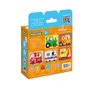 PUZZLE-EDUKACYJNE-UKLADAM-POJAZDY-494676-CZUCZU-Bohater-Bajka-brak.webp