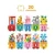 CzuCzu-puzzle-Cyferkowy-pociag-dla-dzieci-3-20-elementow-Liczba-elementow-20.webp