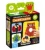 CZUCZU-Ukladam-Polowki-Zwierzatka-Puzzle-Dwuelementowe-Ukladanka-18m.webp