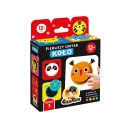 CzuCzu-Pierwszy-sorter-Kolo-dla-dzieci-12-mies.webp