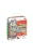 5902983492894,2.webp