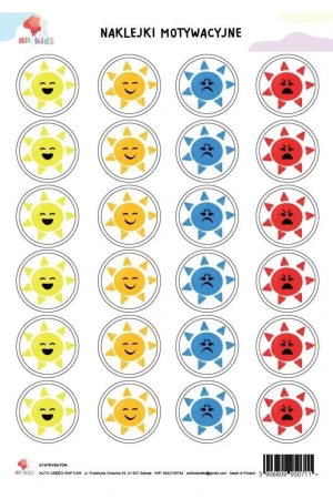 5906809950711.webp