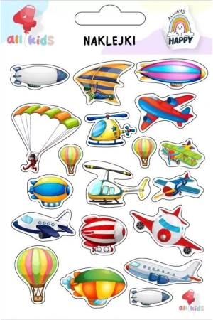 5905805893787.webp