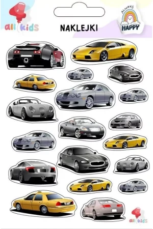 5905805893770.webp
