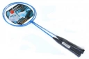 BADMINTON-METALOWY-06026-ARTYK.webp