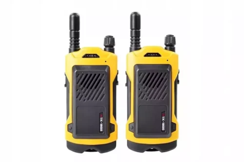 Przejdź do produktu Walkie Talkie