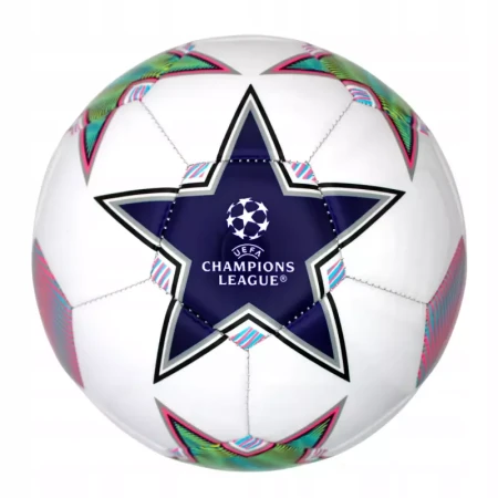 0805bf0-pilka-uefa-champions_800.webp