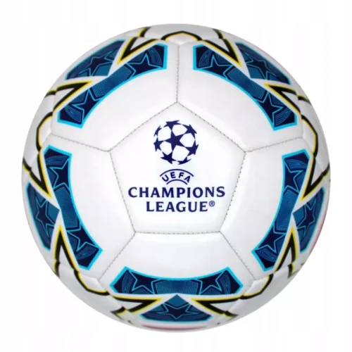 Przejdź do produktu Mega piłka Uefa Championa League