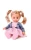 5901811168093,2.webp