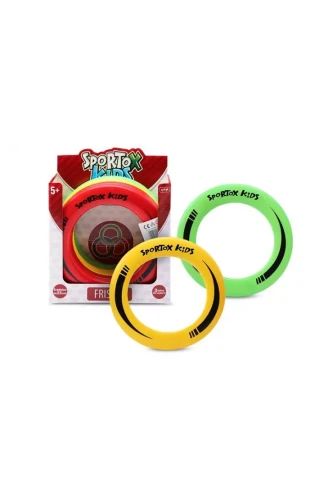 Przejdź do produktu Frisbee Sportox Kids mix
