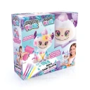Projekt-Plusz-Bubus-Slodki-Stworek-Zestaw-z-elektronicznym-aerografem-Kod-producenta-EP60704.webp