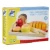 Zestaw-do-krojenia-Woodyland-Sniadanie-drewniany-Zawiera-baterie-nie.webp