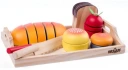 Zestaw-do-krojenia-Woodyland-Sniadanie-drewniany.webp
