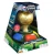 069ed-fanzone-interaktywna-g_800.webp