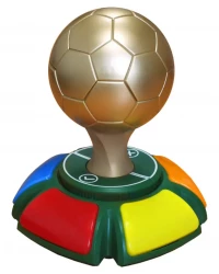 01b2a-fanzone-interaktywna-g_200.webp