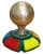 01b2a-fanzone-interaktywna-g_200.webp