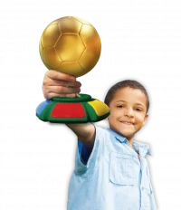 936ae-fanzone-interaktywna-g_200.webp