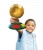936ae-fanzone-interaktywna-g_200.webp