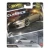 Hot-Wheels-Premium-Toyota-Soarer.webp