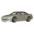 Hot-Wheels-Premium-Toyota-Soarer-Kod-producenta-JKF15.webp