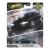 Hot-Wheels-Premium-1994-Nismo-270R-S14.webp