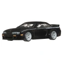 Hot-Wheels-Premium-1994-Nismo-270R-S14-Kod-producenta-JKD99.webp
