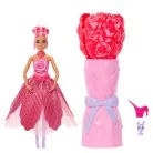 barbie-flower-reveal-lalka-kwiatowa-niespodzianka-czerwona-roza-jmf59.webp