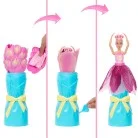barbie-flower-reveal-lalka-kwiatowa-niespodzianka-rozowy-tulipan-jmf57 (1).webp
