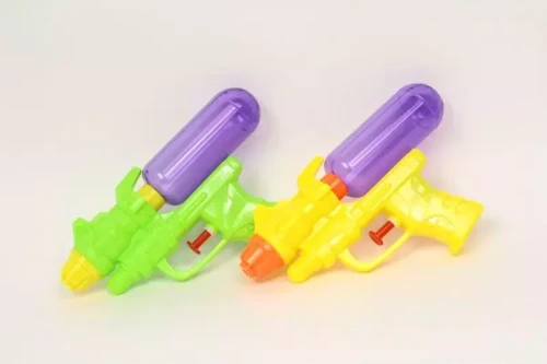 Przejdź do produktu Pistolet na wodę 603-1 10949