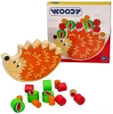 Gra-w-rownowage-Balansujacy-Jez-90919-Woody-WOODY-Marka-Woodyland.webp