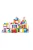 8591864909056.webp