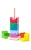 8591864911028,1.webp